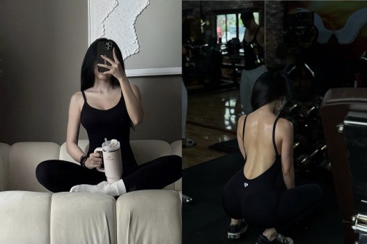 sex dogy vn Cho cô gia sư xinh đẹp uống thuốc kích dục rồi hiếp